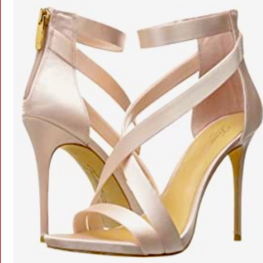 Vince Camuto Devinhara sandals